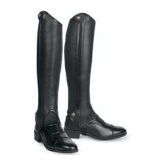 Tredstep Tredstep Deluxe half chap