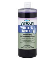Vetrolin White N Bright 32 oz