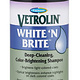 Vetrolin White N Bright