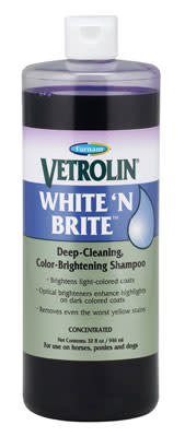 Vetrolin White N Bright