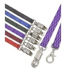 CENTAUR EQ Spyderweb Adj Cross Tie 36in-72in