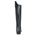 Ovation Lds Sofia grip Field boot - Everything Equine