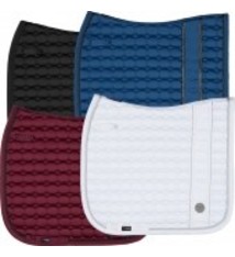 CATAGO Catago Attitude pad