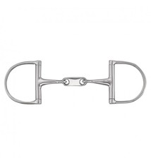 CENTAUR Pony Dr Bristol TW Hunter Dee Stainless Steel 4-3/4