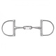 CENTAUR Pony Dr Bristol TW Hunter Dee Stainless Steel 4-3/4