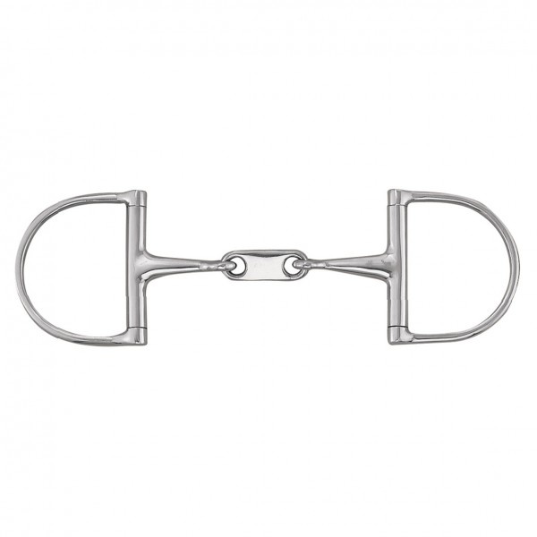CENTAUR Pony Dr Bristol TW Hunter Dee Stainless Steel 4-3/4