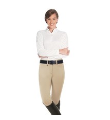 OVATION Ovation lds celebrity ultra grip kp