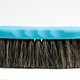 Tail Tamer PC Horse Hair Large Brush