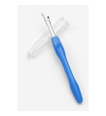 EquiEssentials Seam Ripper