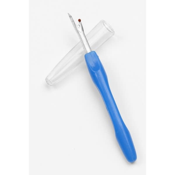 EquiEssentials Seam Ripper