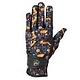 OVATION Childs Ovation PerformerZ Gloves