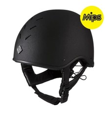 Charles Owen Charles Owen MS1 Pro Jockey Skull