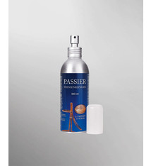 Passier Bridle Cleaner