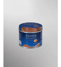 Passier Lederbalsam