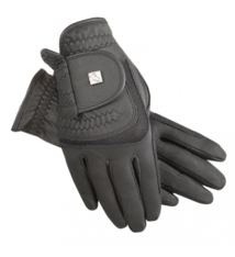 SSG 2200 Soft Touch black