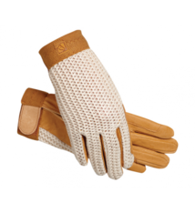 SSG SSG 2500 Lycrochet