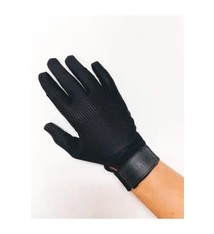 Lettia Lettia Shield Mesh Gloves