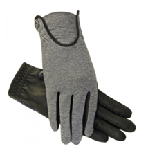 SSG 3200 Pure Fit Grey