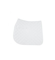 Union Hill All purpose