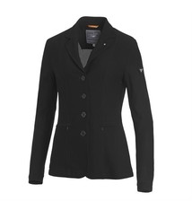 Schockemohle Air Cool show jacket