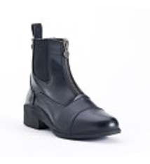 Ovation Quantum paddock boot