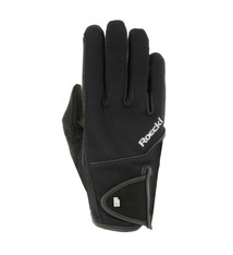 Roeckl Roeckl Milano Unisex Glove