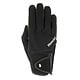 Roeckl Roeckl Milano Unisex Glove