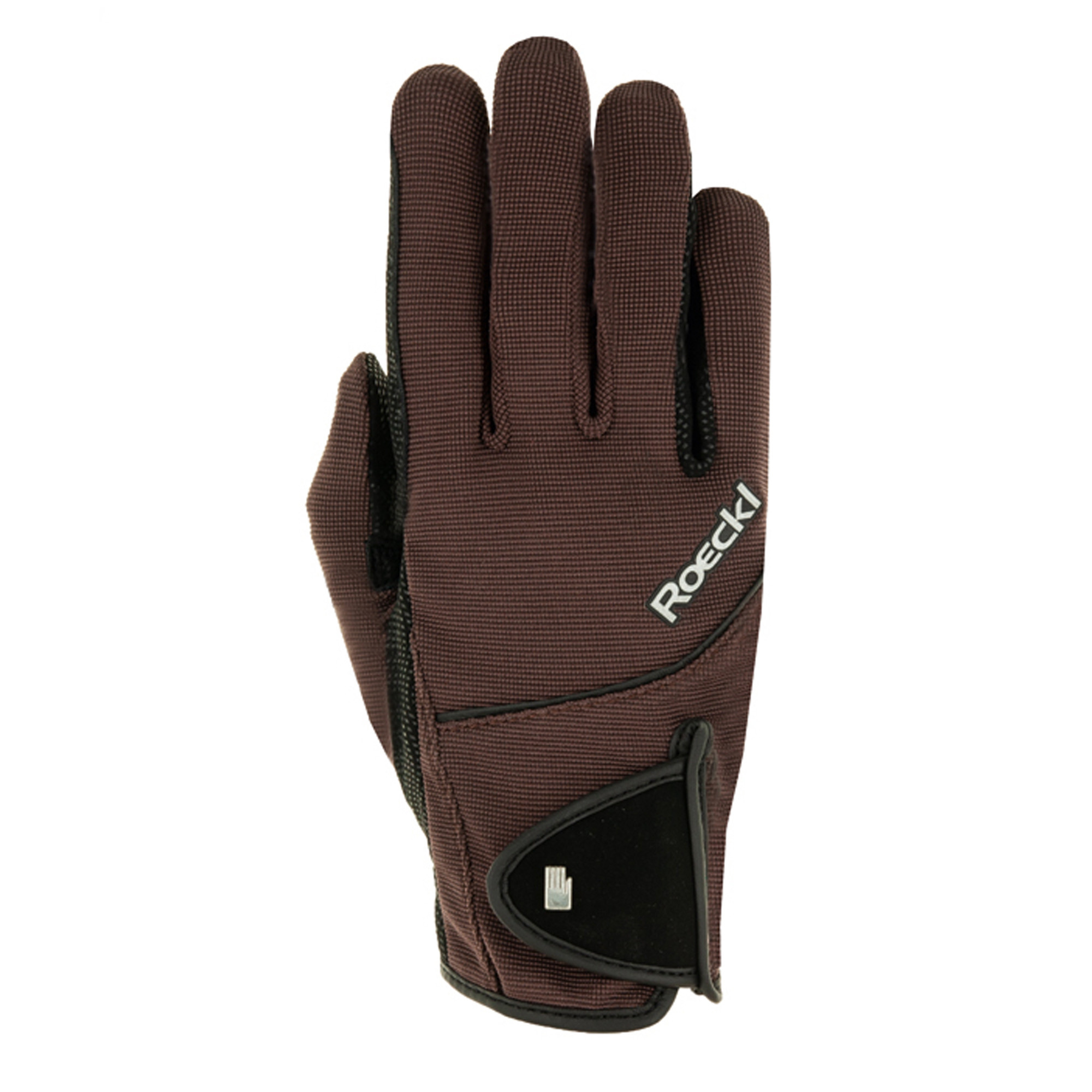 Roeckl Roeckl Milano Unisex Glove