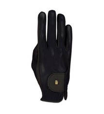 Roeckl Roeckl Roeck Grip Lite Unisex