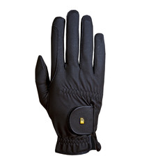 Roeckl Roeckl Roeck-Grip Unisex Glove