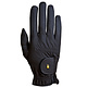 Roeckl Roeckl Roeck-Grip Unisex Glove