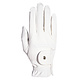 Roeckl Roeckl Roeck-Grip Unisex Glove