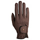 Roeckl Roeckl Roeck-Grip Unisex Glove