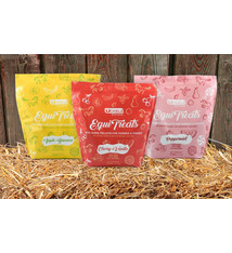 uckele Equi Treats 12 Oz