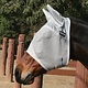 PC EQ fly mask with ears