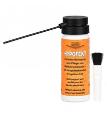 Hypofekt zipper cleaner