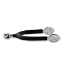 stubben Stubben SEQ Soft Touch Spurs