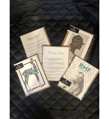 Hunt Seat Paper Co. Hunt Seat Paper Co. Greeting Cards