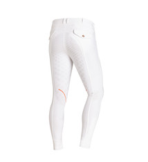 Schockemohle Leo Grip, 46