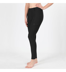 Irideon Irideon Issential Cargo Tights