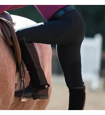 Irideon Irideon Issential Tight Plus