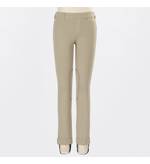 Irideon Irideon Kids Issential Jod