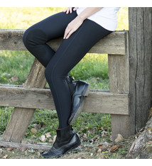 Irideon Irideon Kids Issential Tight