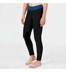 Irideon Irideon Synergy Tight