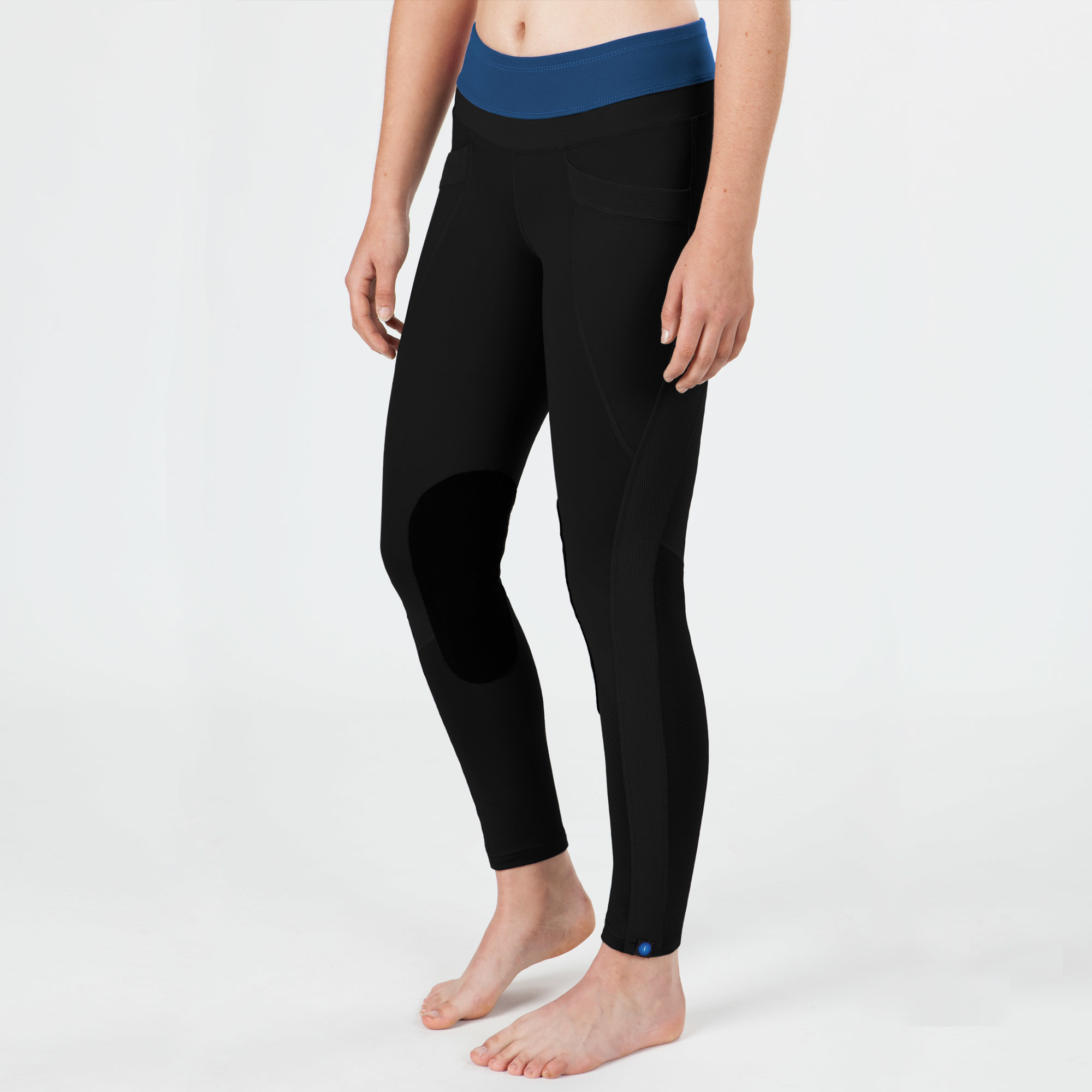 Irideon Irideon Synergy Tight