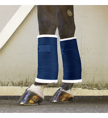 Toklat Standing Wraps