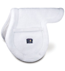 Toklat Superquilt Close Contact