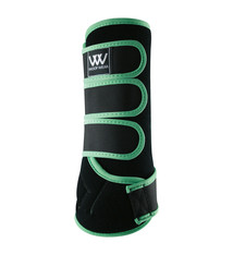 Woof Wear Woof Wear Training Wrap