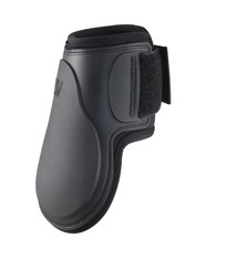 Woof Wear Woof Wear Pro Fetlock Boot