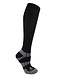 Woof Wear Woof Wear Long Bamboo Socks, 2 Pair
